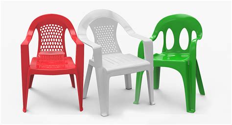 أفضل كراسي بلاستيك في السعودية | مقارنة الأسعار والميزات الكراسي البلاستيكية هي خيار رائع للعديد من المنازل والمكاتب في السعودية، حيث أنها متينة وخفيفة الوزن وسهلة التنظيف. كما أنها متوفرة في مجموعة متنوعة من الألوان والتصميمات لتتناسب مع أي ديكور. إذا كنت تبحث عن أفضل الكراسي البلاستيكية في السعودية، فهذه هي أفضل 3 منتجات: